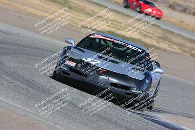 media/Oct-15-2023-CalClub SCCA (Sun) [[64237f672e]]/Group 2/Race/